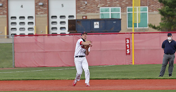 8 Andrew Urban  (17)