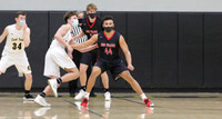 44 Austin Knade 2021 vs. East Troy  (1)