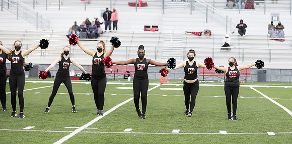 4-15-21 at JV Football Game  (66)