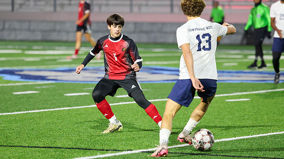 3 Evan Saugstad (16)