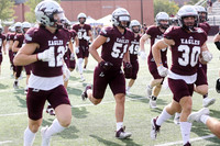 51 Zach Kehl (1)