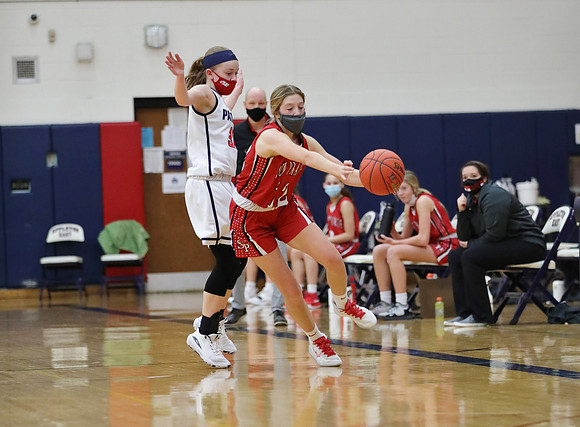 JV vs. Appleton East 1-23-21 (45)
