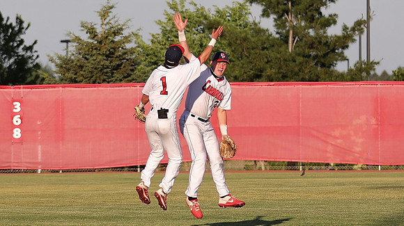 6-9-21 vs. Middleton (1)