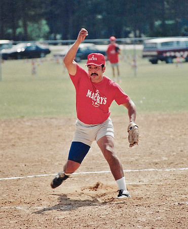 1991 (42)