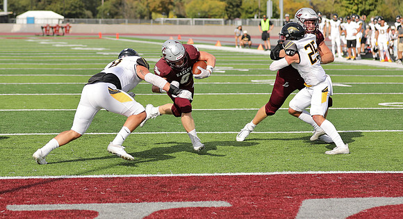 10-9-21 vs. UW Oshkosh  (51)