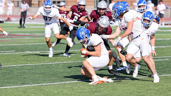 45 Aaron Winters (6)