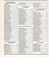 1991 (4)