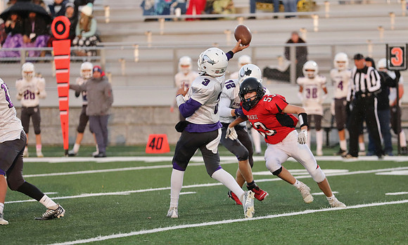 10-13-22 JV2 Freshman vs. Stoughton  (60)