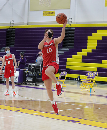 Freshman Red vs. Oconomowoc 2-6-21 (54)