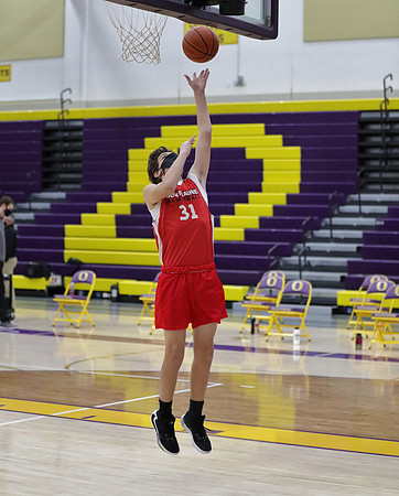 Freshman Red vs. Oconomowoc 2-6-21 (58)