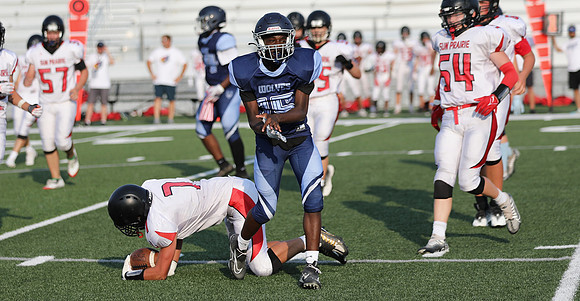 9-15-22 Freshman  JV2 vs. Sun Prairie East  (76)