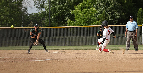 6-3-21 vs. Madison Memorial    (178)