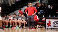 12-6-22 JV vs. Madison LaFollette (4)