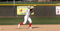 13 Sidney McLean  (14)