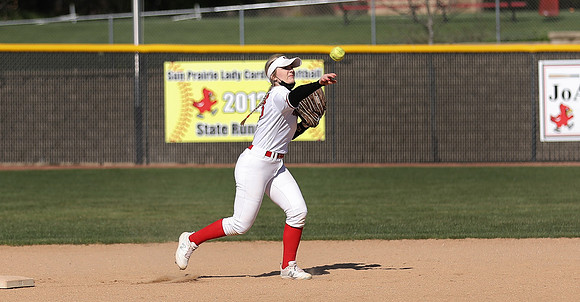 13 Sidney McLean  (14)