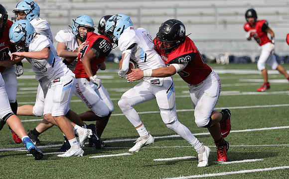 8-18-22 JV vs. Monona Grove  (159)
