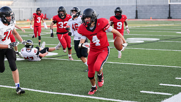 10-10-24 JV2 vs. Milton (74)