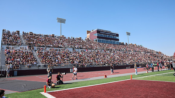 10-5-24 vs. UW Platteville (1)