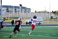 4-16-21 vs. Verona (17)