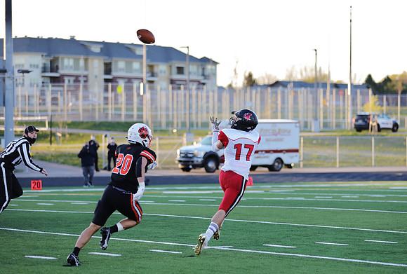4-16-21 vs. Verona (17)