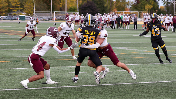 24 Brennan Goralski (2)