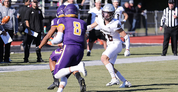 26 Cade Osborn (8)