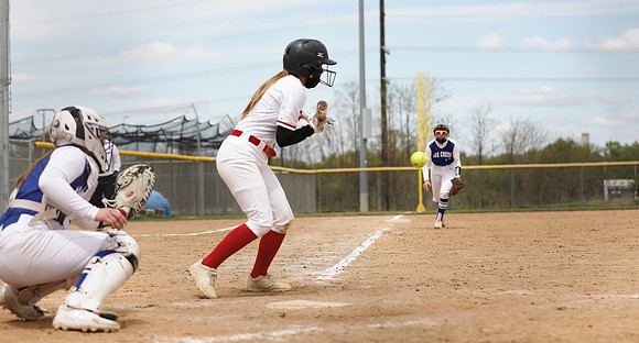 5-8-21 vs. Oak Creek  (37)