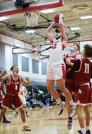 1-21-22 Varsity vs. Madison La Follette  (28)