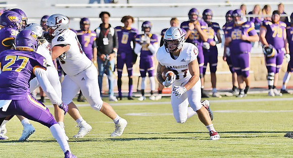 37 Ben Michalowski (5)