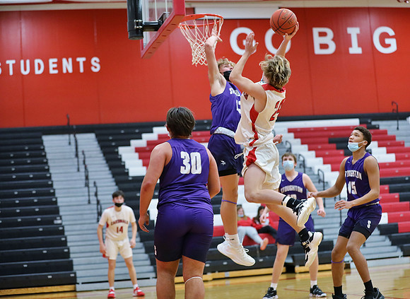 12-18-21 JV vs. Stoughton   (56)
