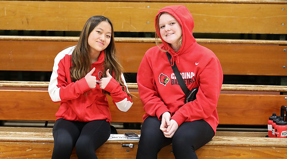 Manager Autumn Xiong  (6)