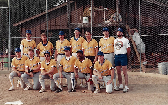 1991 (20)