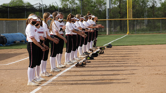 5-24-21 vs. Janesville Parker  (16)