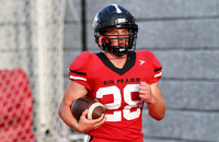 28 Charlie Schauer (1)