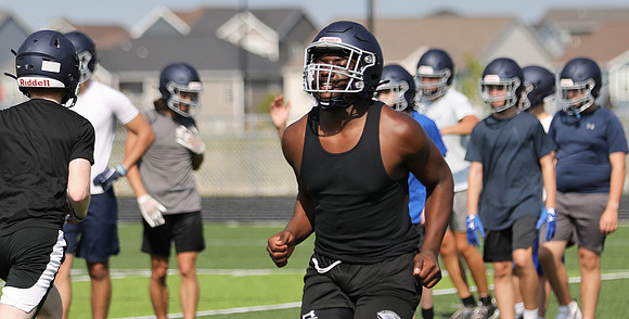 8-2-22 FIRST PRACTICE  (23)