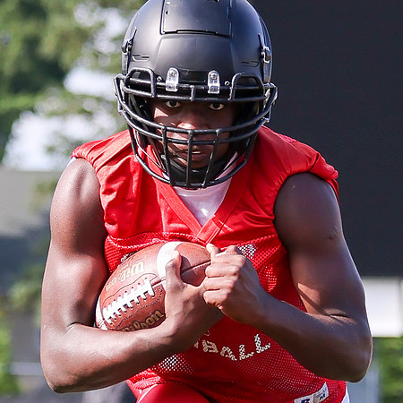7-6-24 First Practice 2024 (2)