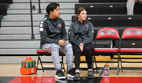 Manager Malia Daveler  (6)