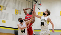 JV vs. East Troy 1-29-21 (10)