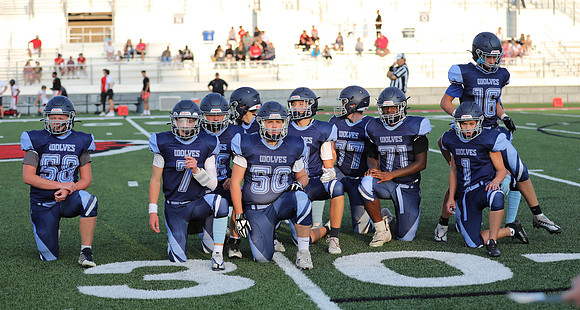 9-15-22 Freshman  JV2 vs. Sun Prairie East  (159)