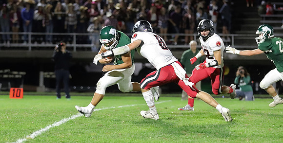 8 Trentin Wagner (6)