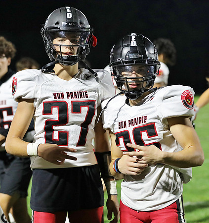 9-17-21 vs. Madison Memorial  (218)