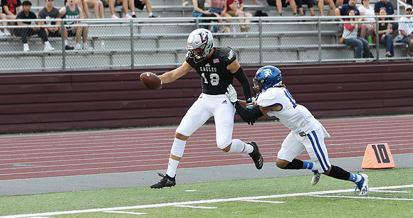 18 Cameron Sorenson (18)