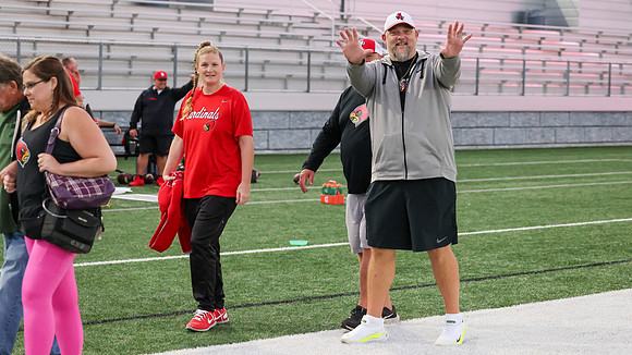 9-27-24 PARENTS Night at Varsity Football game (72)