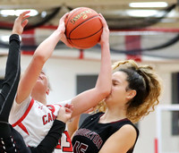 1-19-23 JV vs. Middleton (1)