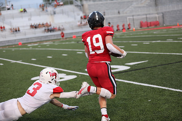 19 Davis Hamilton (17)