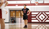 23 Daylen Dotson  (3)