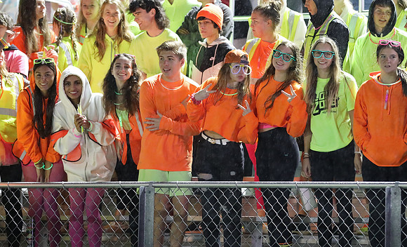 9-24-21 vs. River Falls  (45)