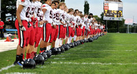 9-17-21 vs. Madison Memorial  (11)