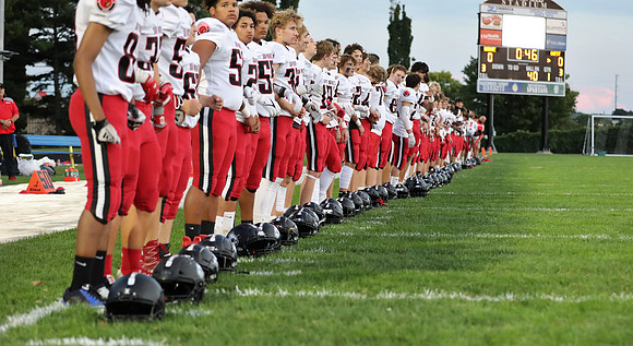 9-17-21 vs. Madison Memorial  (11)
