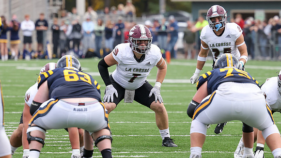 10-19-24 EAGLES vs. UW Eau Claire (46)